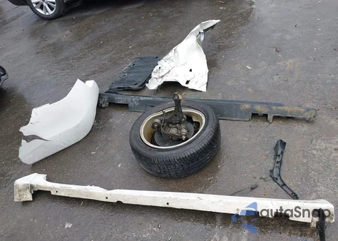 2014 Nissan Altima 2.5 Sv from USA, damaged, VIN 1N4AL3APXEC204485